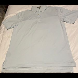 Peter Millar Summer Comfort polo